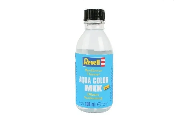 Revell Aqua Color Mix - 100ml