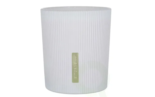 Rituals Sakura Scented Candle 290 Gr Rice Milk & Cherry Blossom
