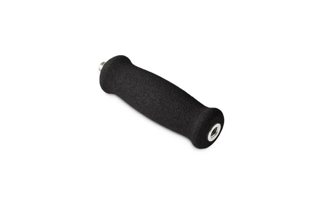 Rycote Extension Handle Soft Grip