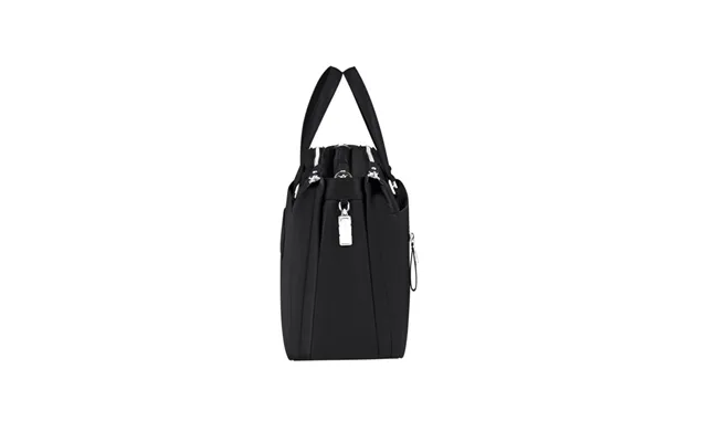 Samsonite Taske Tote Karissa Evo 14.1 Sort