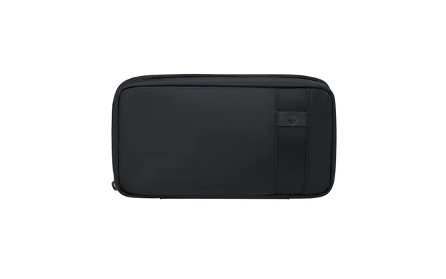 Samsonite Urban-eye Urban-eye Tech Pouch Sort