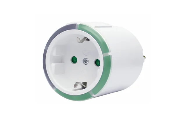 Smartline Timer 15-75 Minutter