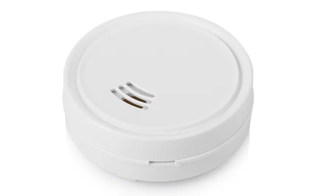 Smartwares Vandlækagedetektor 85 Db