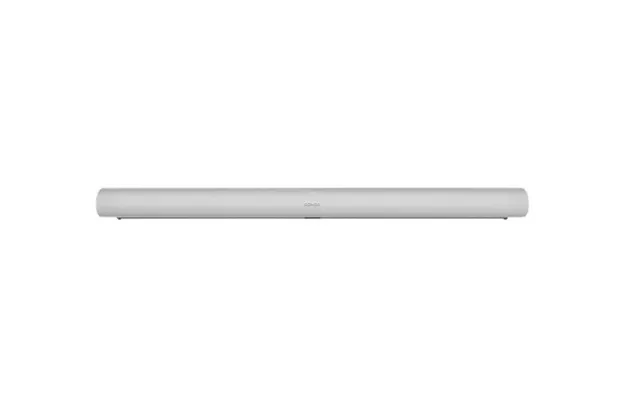 Sonos Arc Multiroom-högtalare Och Soundbar - Vit
