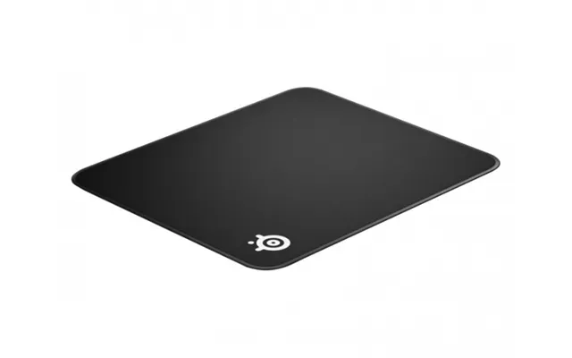Steelseries Qck Edge Medium Musemåtte