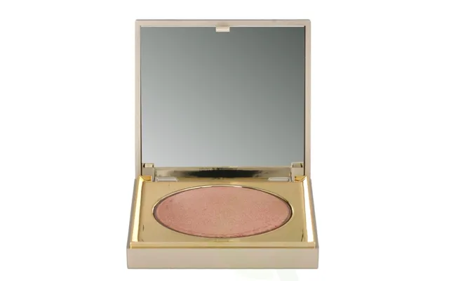 Stila Heaven's Hue Highlighter 10 G Kitten