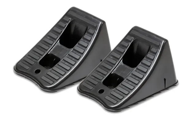 Stoppkloss 2-pack