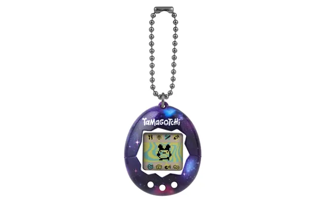 Tamagotchi Galaxy 42933