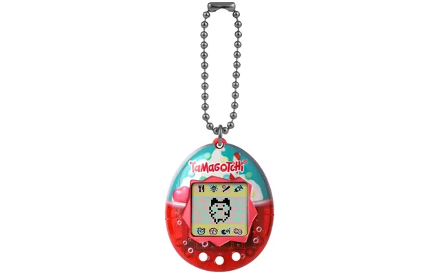 Tamagotchi Sød Flyder 42980