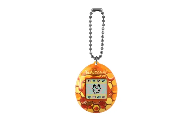 Tamagotchi Tamagotch - Original Honning 42977