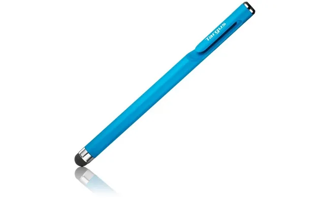 Targus Amm16502eu Stylus-pennor 10 G Blå