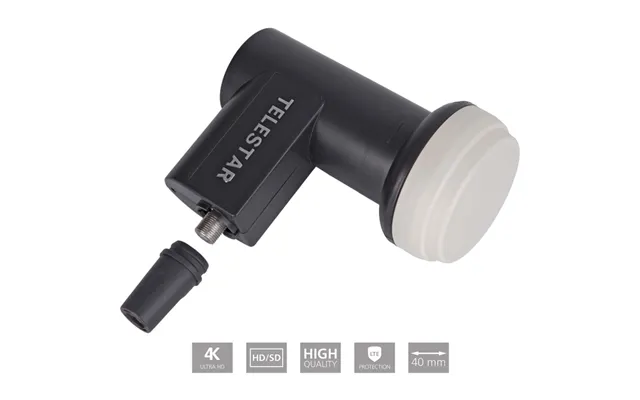 Telestar Skysingle Hc Lnb