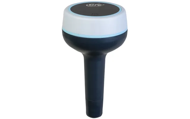 Thermometer Digital Floating