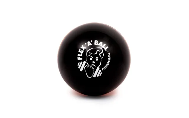Thumbsup Flex-a-ball Træningsspil