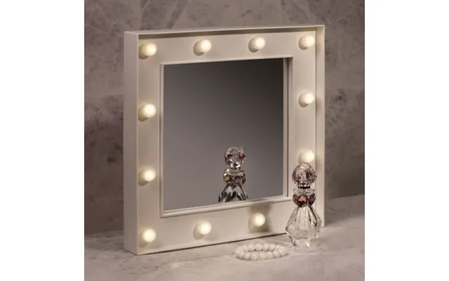 Thumbsup Hollywood Mirror Lo-hlywmir