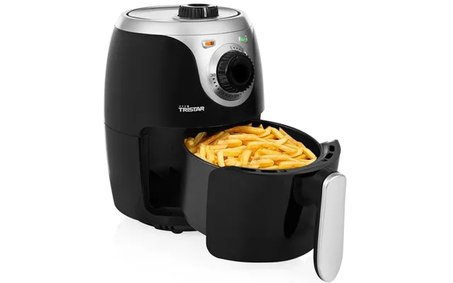 Tristar Fritös Mini Crispy Fryer