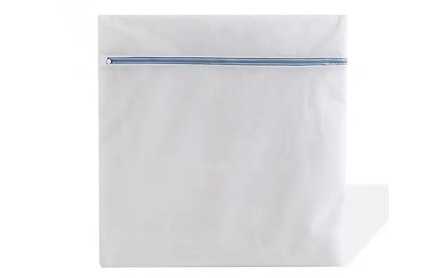 Tvättpåse Resepåse 60x60 Cm Large - 3-pack
