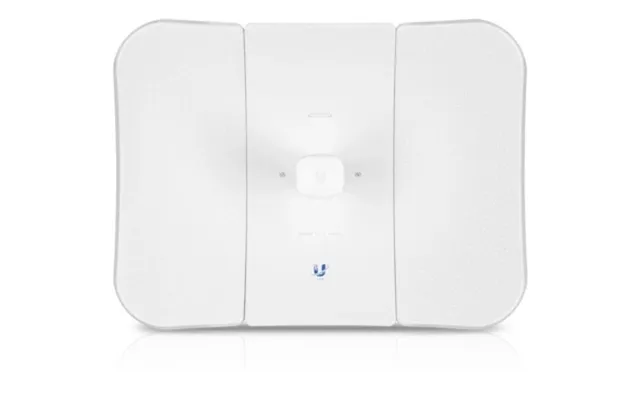 Ubiquiti 5 Ghz Ptmp Ltu Long-range Client