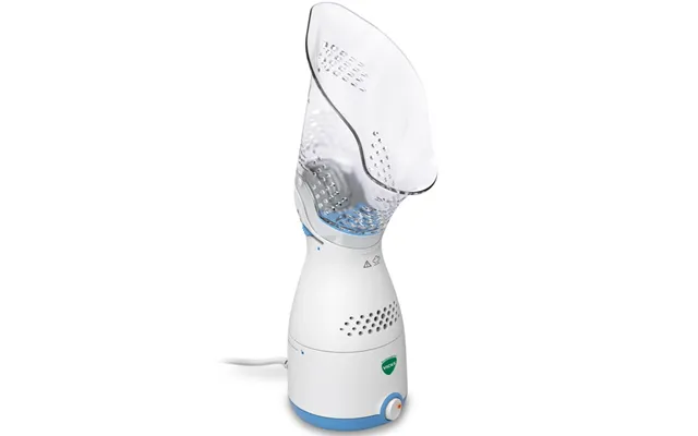 Vicks Sinus Inhalator Vh200