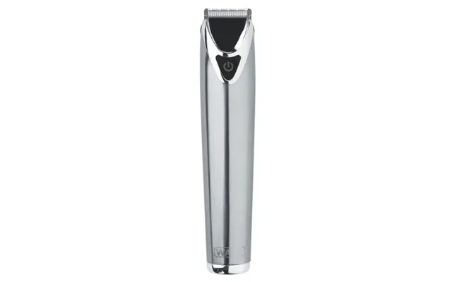 Wahl Stainless Steel Li