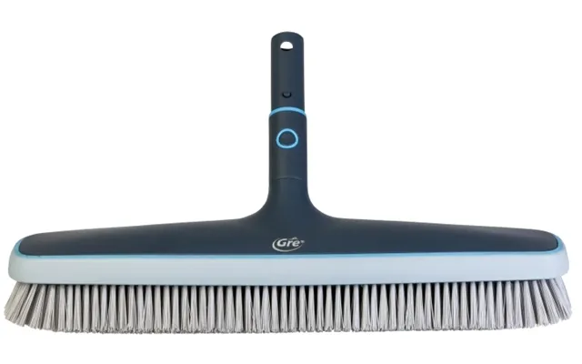 Wall Brush 45 Cm