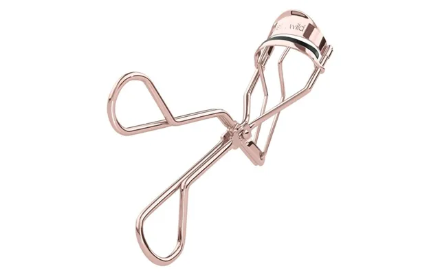 Wet N Wild High On Lash Eyelash Curler