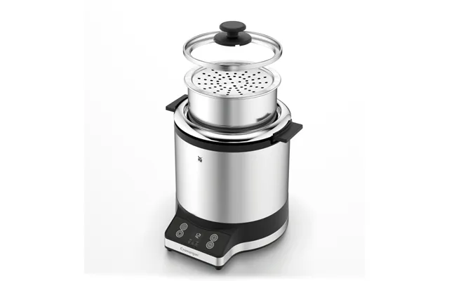 Wmf Kitchenminis Riskokare
