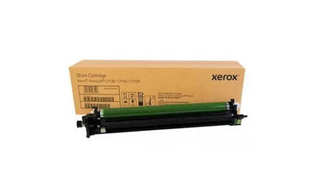 Xerox Tromle 013r00688