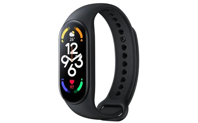Xiaomi Smart Band 7 Gl