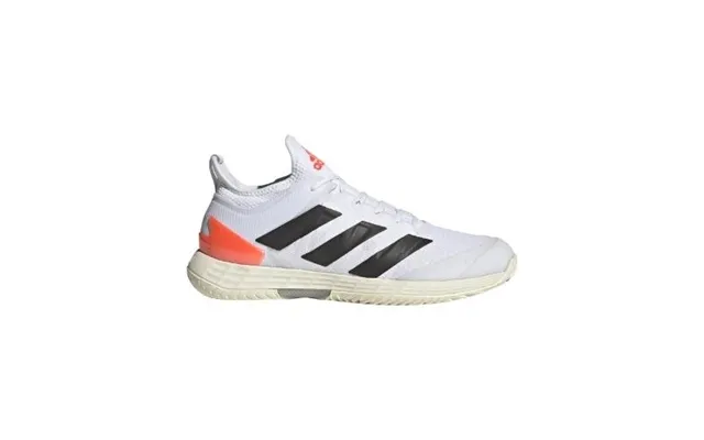 Adidas Adizero Ubersonic 4 Cloud product image