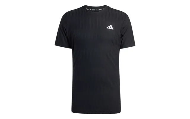 Adidas Climacool Airchill Freelift T-shirt Black