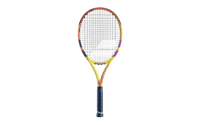Babolat Boost Aero Rafa