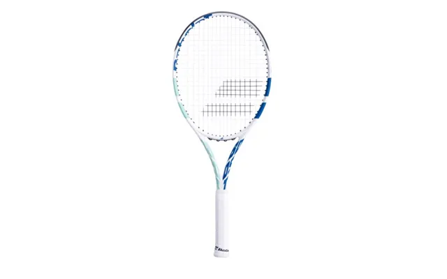 Babolat Boost Drive Women