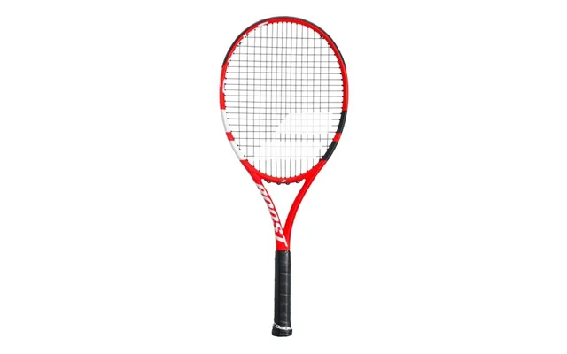 Babolat Boost Strike