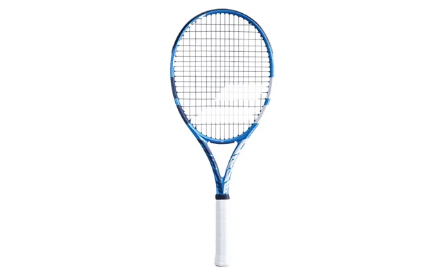 Babolat Evo Drive Lite