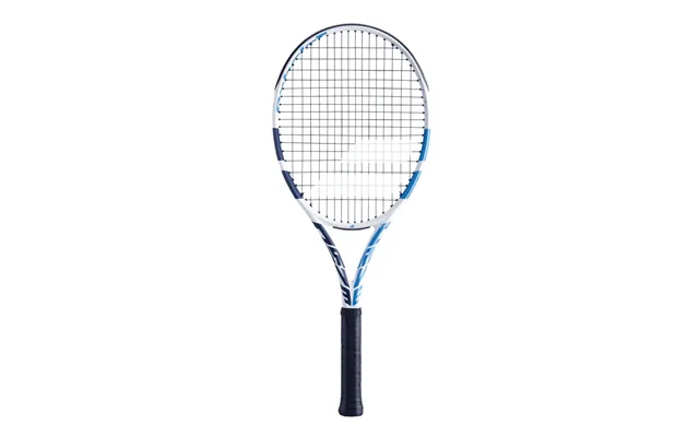 Babolat Evo Drive Women