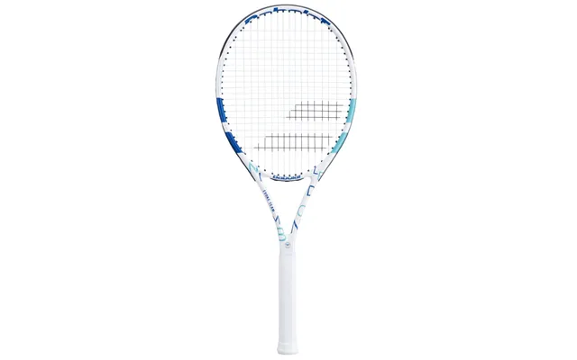 Babolat Evoke 102 Wimbledon