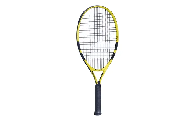 Babolat Nadal Junior 23 2020