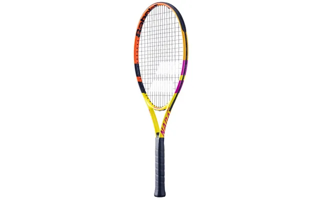 Babolat Nadal Junior 26 2022