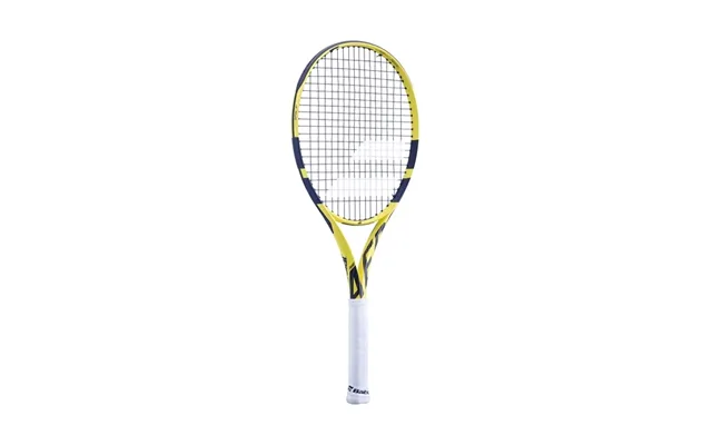 Babolat Pure Aero Lite