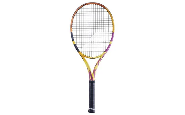 Babolat Pure Aero Rafa