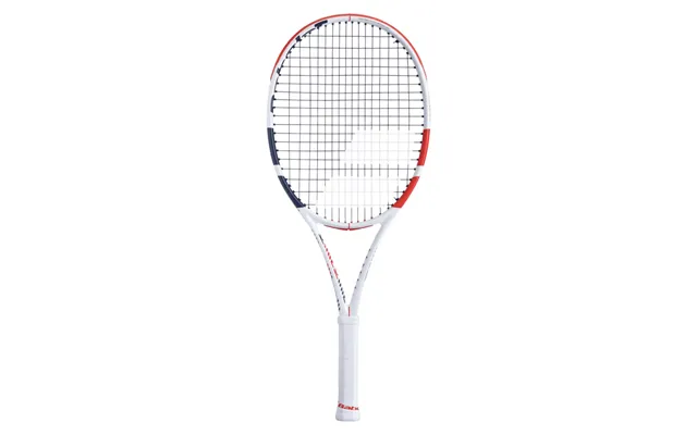 Babolat Pure Strike Junior 26