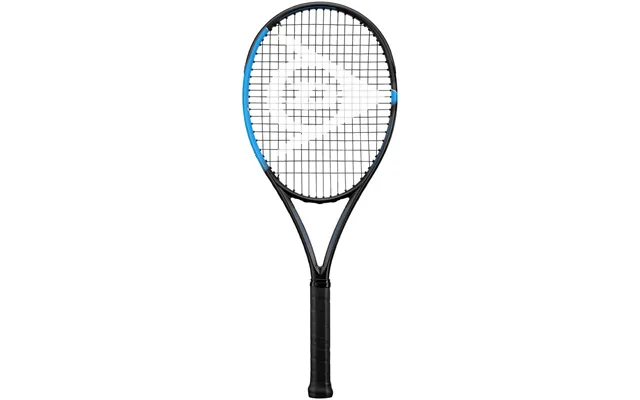 Dunlop Fx 500 Ls