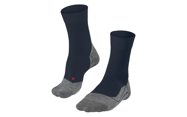 Falcons Pl4 Socks 1-pack Space Blue product image