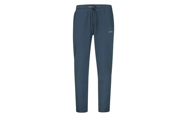 Head Club Byron Pants Navy