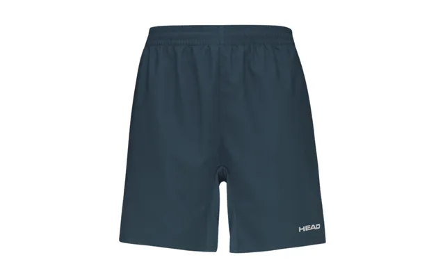Head Club Shorts Navy product image