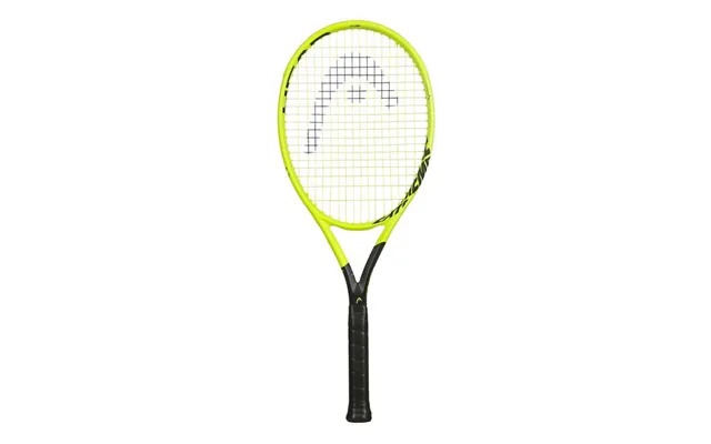 Head Graphene 360 Extreme Lite