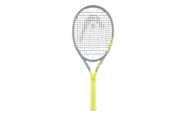 Head Graphene 360 Extreme Lite product image