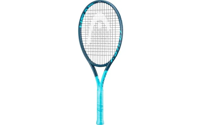 Head Graphene 360 Instinct Lite