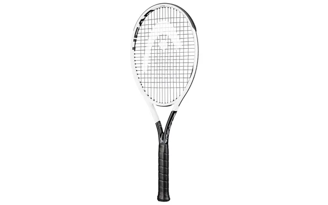 Head Graphene 360 Speed Lite